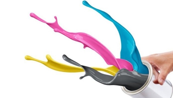 Tìm hiểu về nghề thiết kế đồ họa