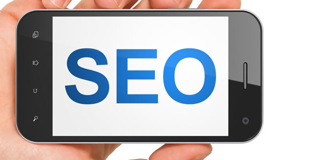 Tối ưu seo cho mobile xu hướng seo của tương lai