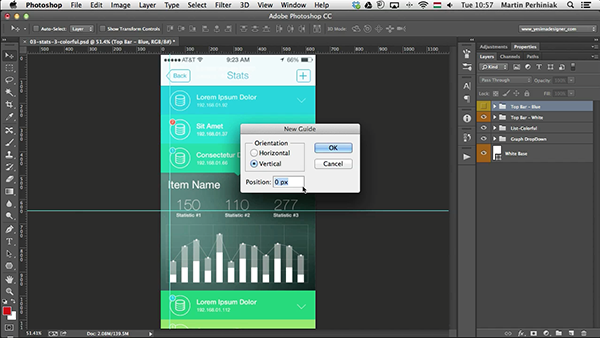 psd, tips, photoshop, chuyên nghiệp