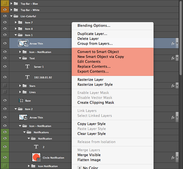 psd, tips, photoshop, chuyên nghiệp