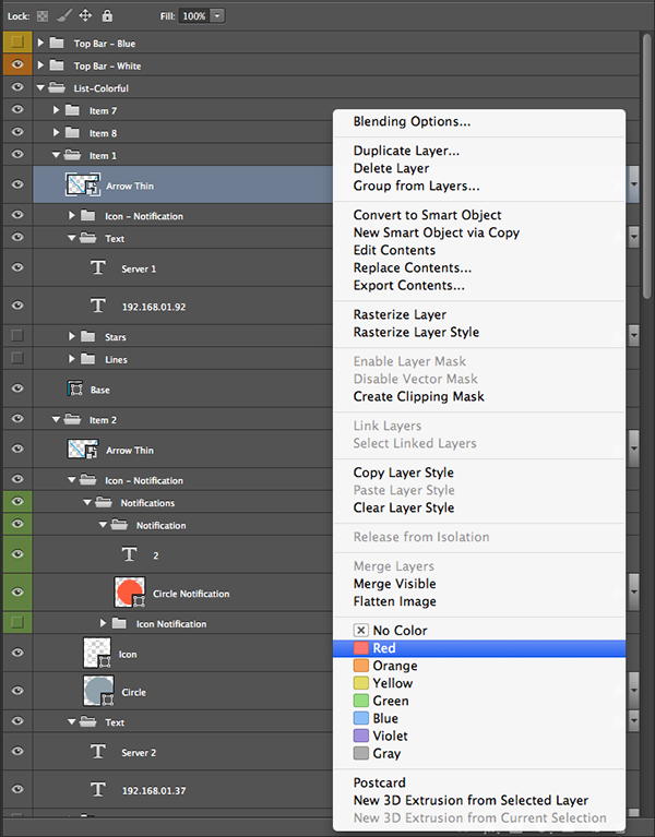 psd, tips, photoshop, chuyên nghiệp