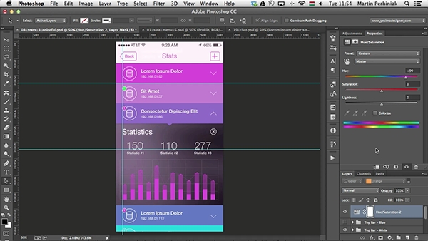 psd, tips, photoshop, chuyên nghiệp