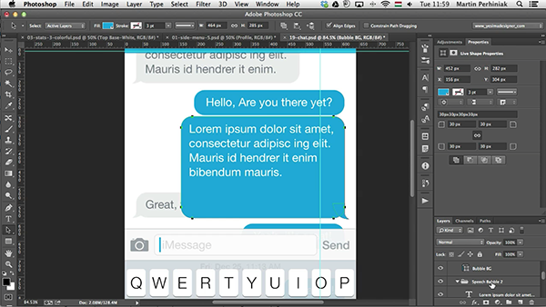 psd, tips, photoshop, chuyên nghiệp