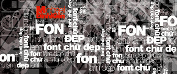 UTM font cho người Việt, Font chữ đẹp UTM UTM font cho người Việt, Font chữ đẹp UTM