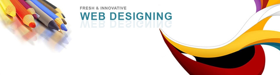 Thiết kế website – góc nhìn từ Agency (Phần 1)