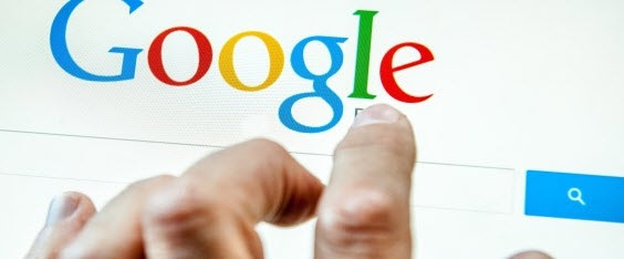 Từ 21/04/2015 Google bắt đầu áp dụng thuật tìm kiếm mới trên thiết bị di động