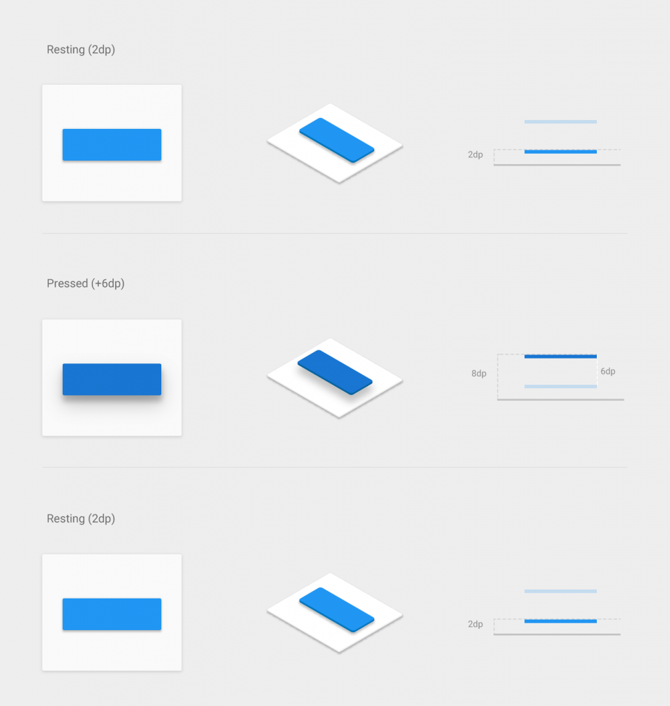 material_button