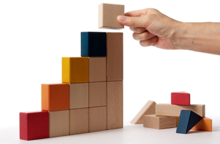 8 câu hỏi phải trả lời nếu muốn thiết kế lại website