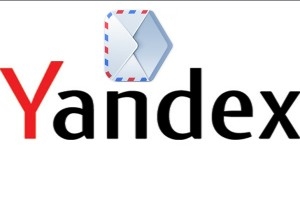 Hướng dẫn tạo email theo tên miền riêng miễn phí với Yandex