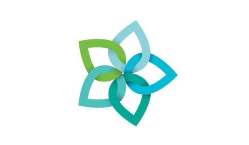 Xu hướng thiết kế logo năm 2014