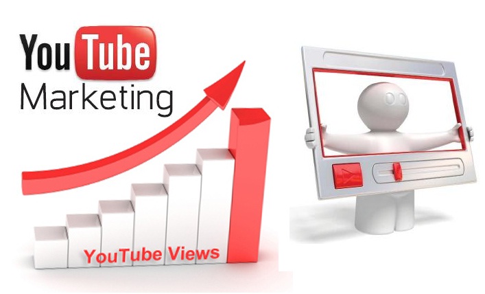 youtube-marketing
